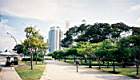 12-Singapoure .JPG